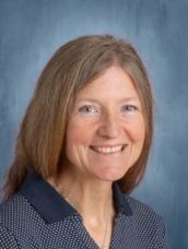 Photo of Marnie Davidson