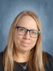 Photo of Meipsy Shackleford