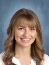 Photo of Taylor Perkins (Pinel)